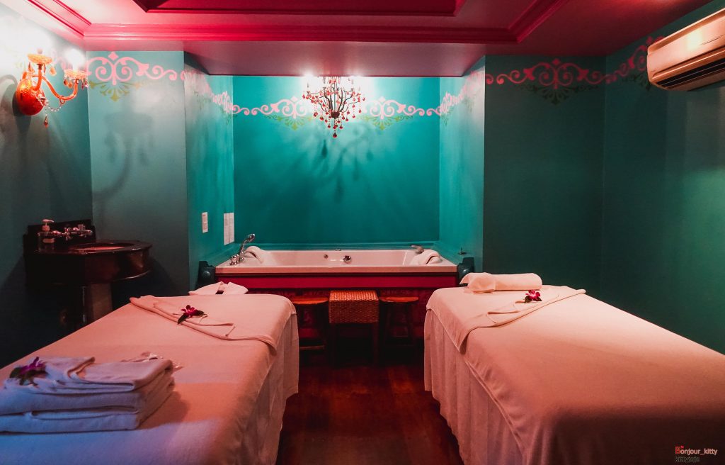 oasis-spa-sukhumvit-10