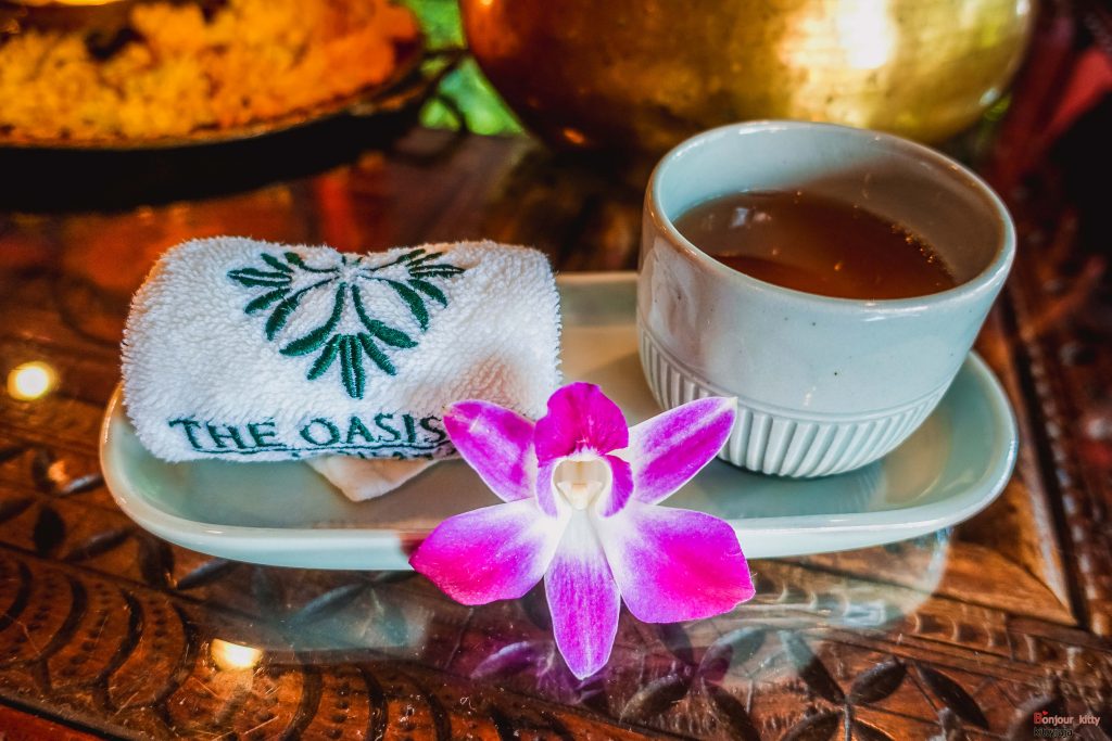 oasis-spa-sukhumvit