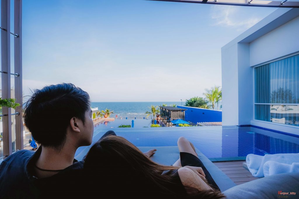 Radisson Blu Huahin-2