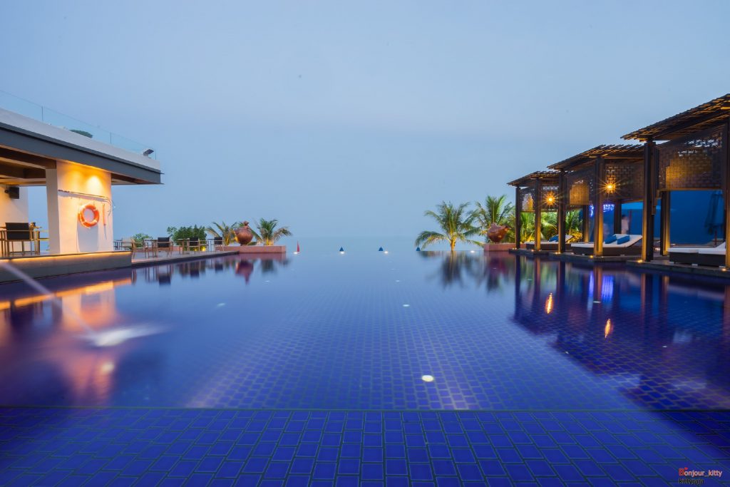 Radisson Blu Huahin_-10