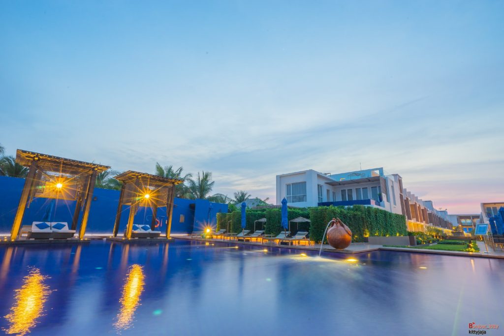 Radisson Blu Huahin_-13