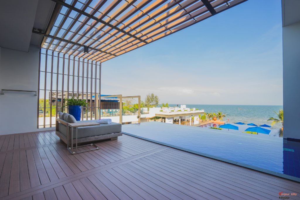 Radisson Blu Huahin_-32