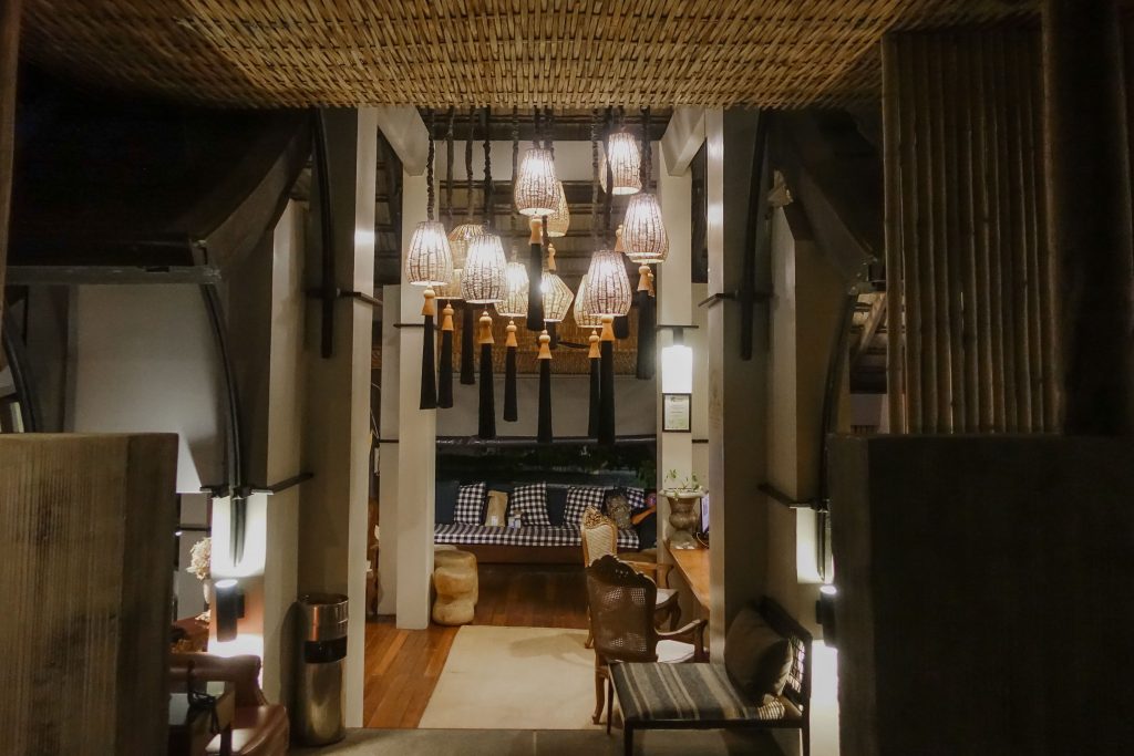 Villa Villa Pattaya_-13