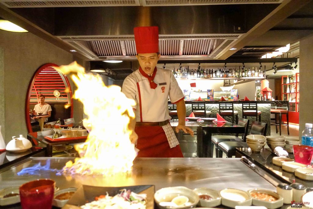 Benihana-18