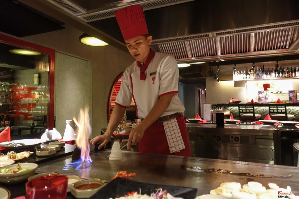 Benihana-22