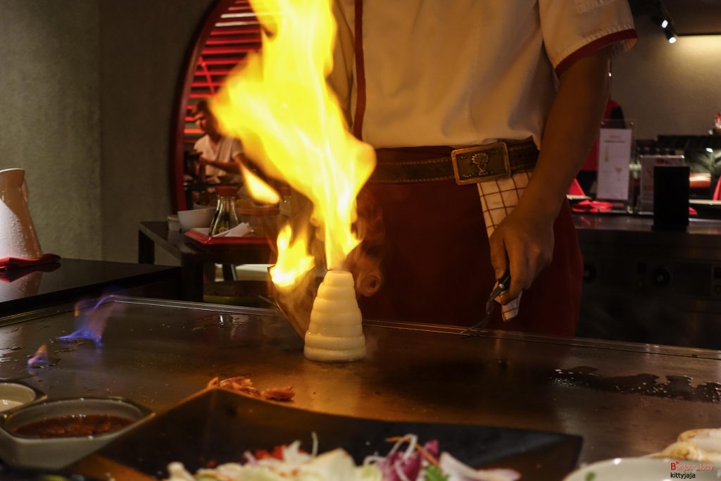 Benihana-23