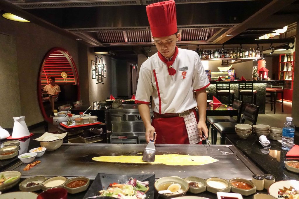 Benihana-26