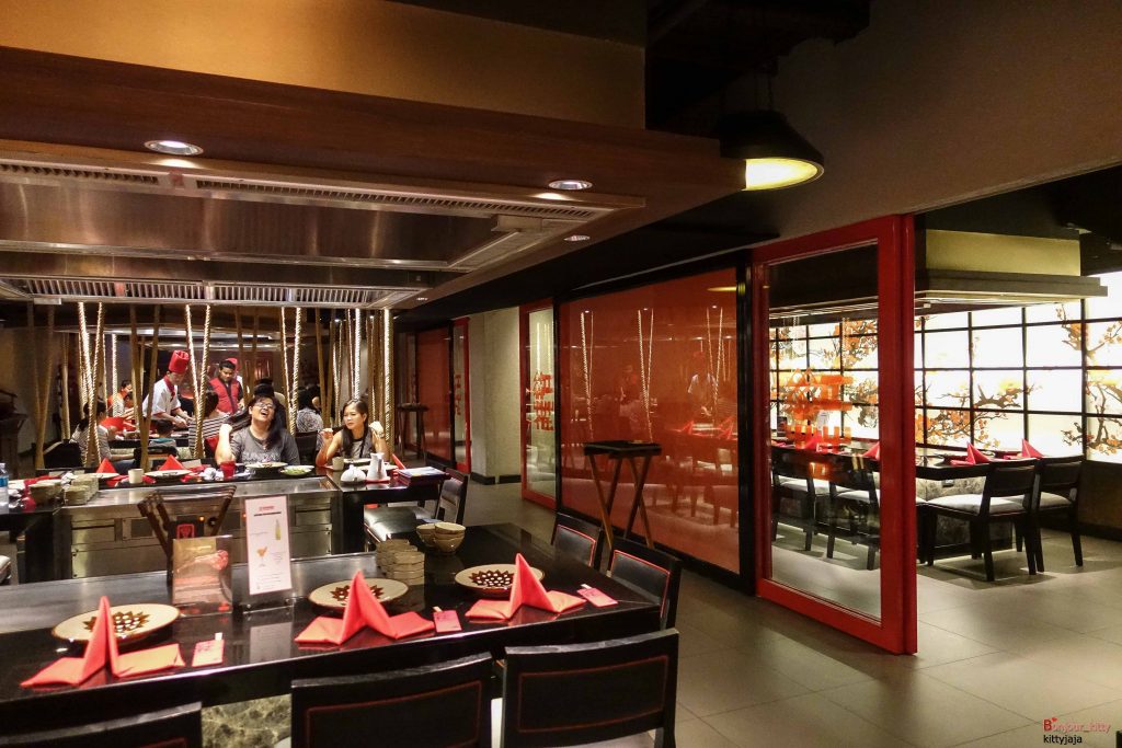 Benihana-3