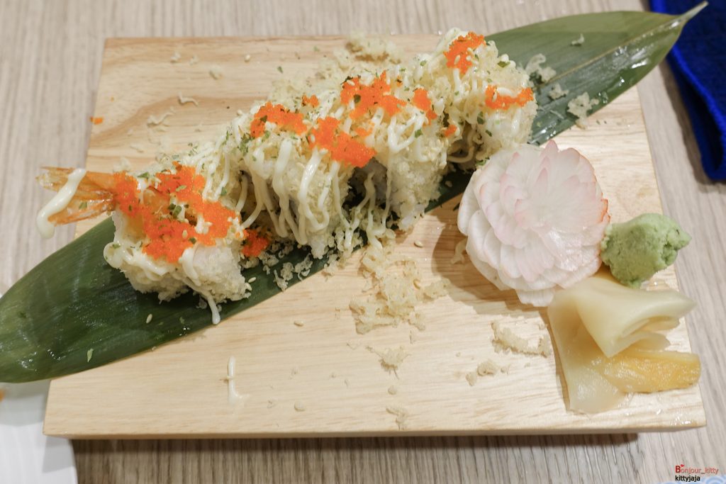 Nama Sushi_-12