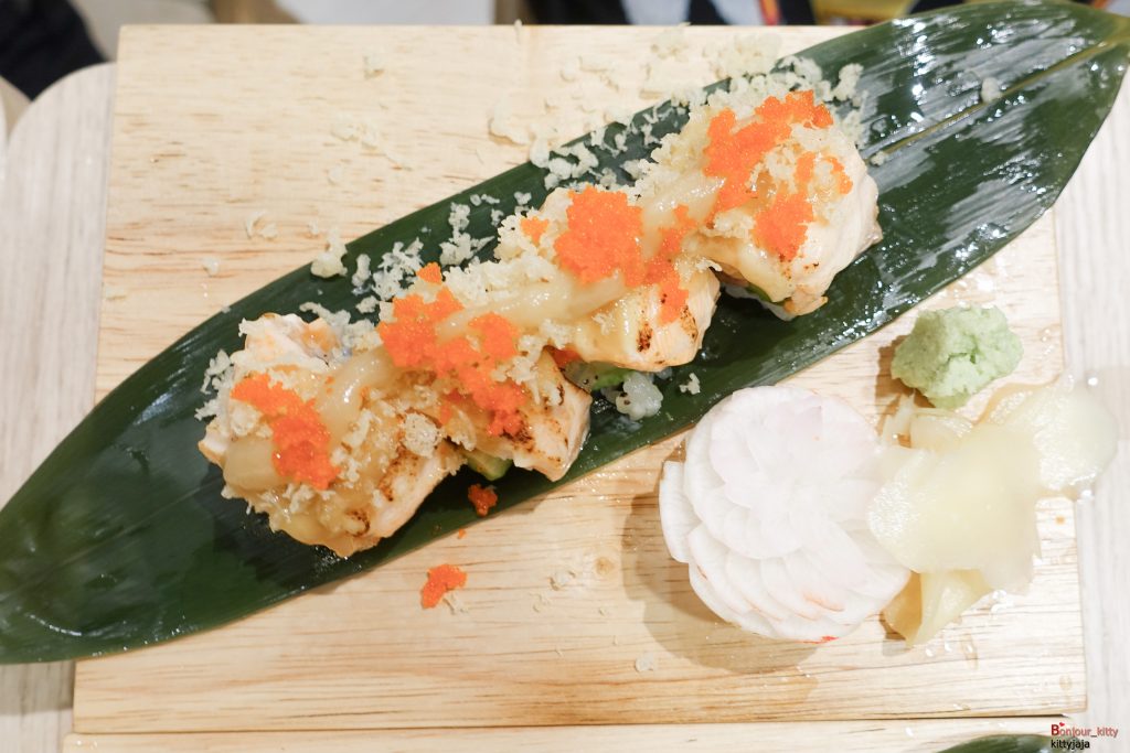 Nama Sushi_-18