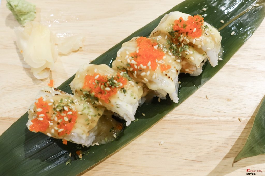 Nama Sushi_-21