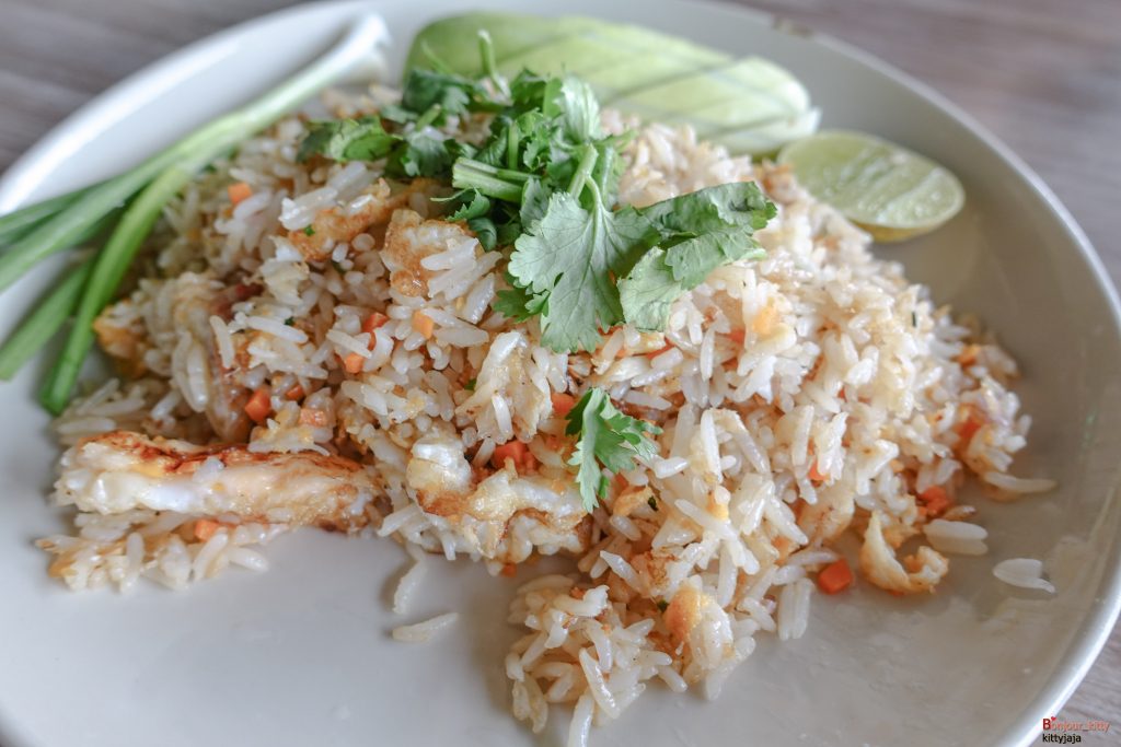 เรือนไทยกุ้งเผา-6