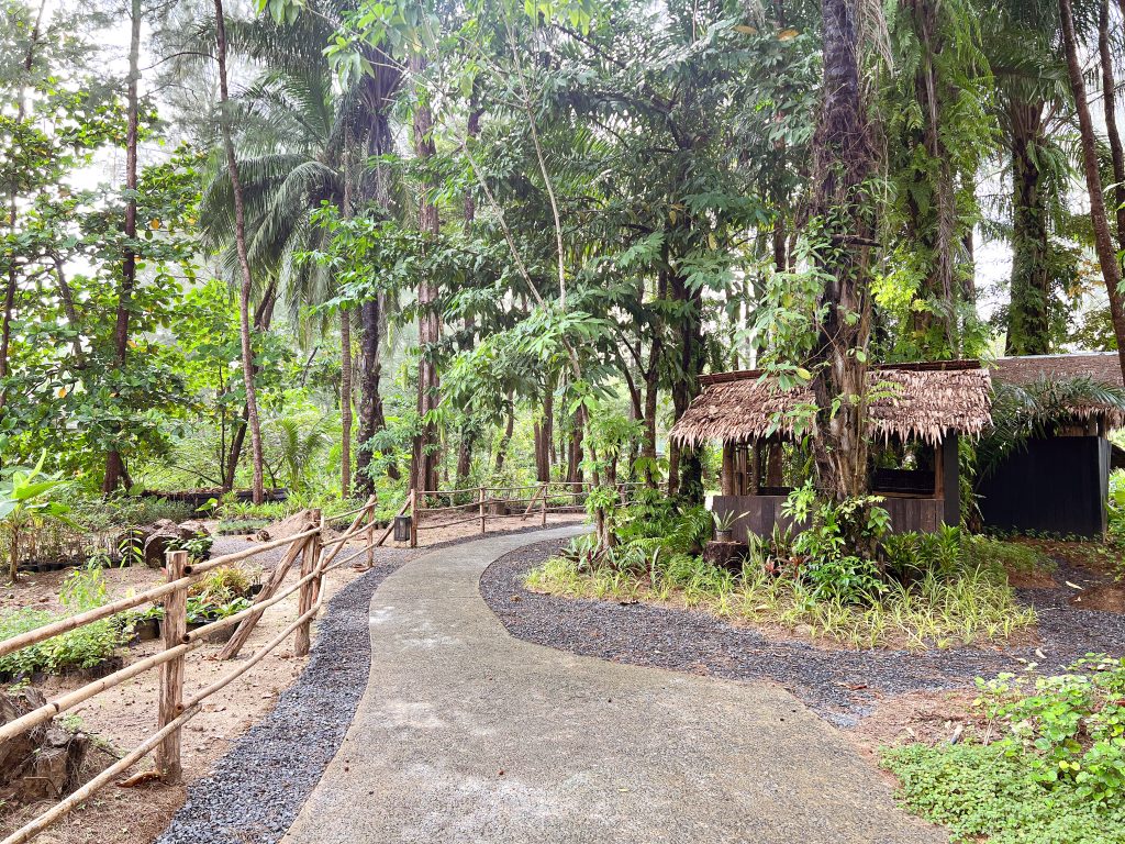 AVANI+ Khao Lak Resort