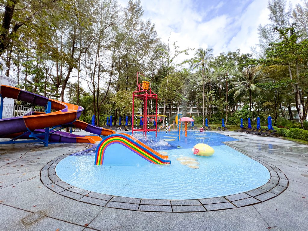 AVANI+ Khao Lak Resort